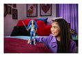 Disney Descendants 4: Princess Chloe Charming - Image