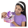 Aphmau Meemeows Mystery Plush - Bakery CDU (Case of 9)