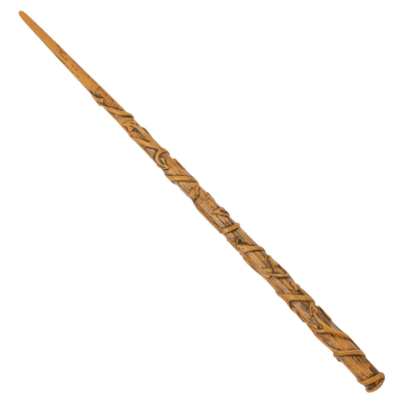 Wizarding World Hermione Wand - Image