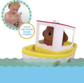 Hey Duggee Lightshow River Boat - Image