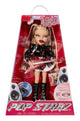 Bratz Pop Starz Doll - Cloe