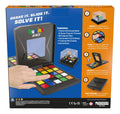 Rubik's Race Game - Image