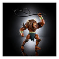 Masters of the Universe Origins Beast-Man Action Figure - Image