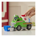 Paw Patrol - Fire Rescue Themed Vehicle Rocky - Image