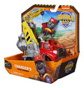 rubble-and-crew-charger-s-crane-grabber