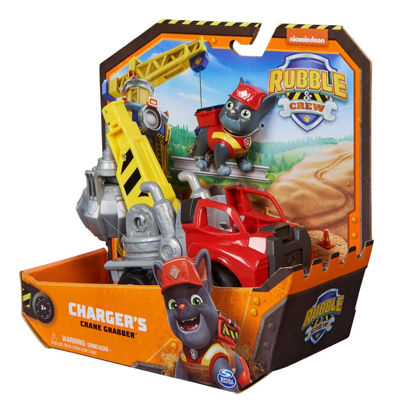 rubble-and-crew-charger-s-crane-grabber