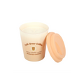 Brunch Club Cold Brew Coffee Candle