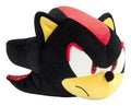 Club Mocchi Mocchi Shadow Sonic Plush - Image