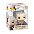 Bitty Town - Harry Potter - Ollivanders Funko Pop! Vinyl Figure