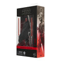 Star Wars The Black Series Maul