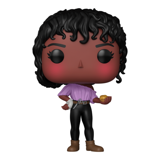 Pop! Vinyl - Powerless - Adena