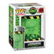 Leonardo Teenage Mutant Ninja Turtles Series 7 Funko Pop! Vinyl Figure