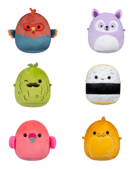 squishmallows-2-5in-micromallows-6-pack-plush-2-case-of-4