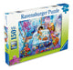 Underwater Dreams 150 Piece XXL Jigsaw Puzzle