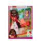 Rainbow Jr High Bestie Babysitters FS - Iris