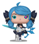 League of Legends Gwen Pop! Vinyl Figure