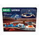 Brio Space Exploration Set