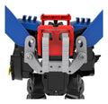 Imaginext Batman Mech - Image