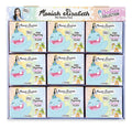 Moriah Elizabeth Mini Mystery Plush Baby Assortment - Image