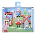 Peppa Pig Peppa's Moments Assorted
