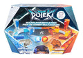 Doteki Multiplayer Battle Pack (Heatoru & Arctos)