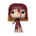 Pop! Vinyl - Carrie - Carrie (Telekinesis)
