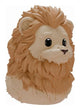 Wicked - Cowardly Lion - Mini Tubbz