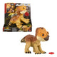 Jurassic World Saga Interactive Dino