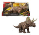 Jurassic World Saga GT: Eotriceratops