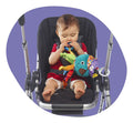 lamaze-play-grow-captain-calamari-the-octopus-pirate