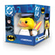DC Comics - Penguin - Boxed Tubbz