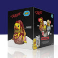 Carrie - Boxed Tubbz - Image