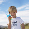 Peppa Pig Walkie Talkies