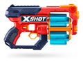 XSHOT Excel Xcess TK-12 - Image