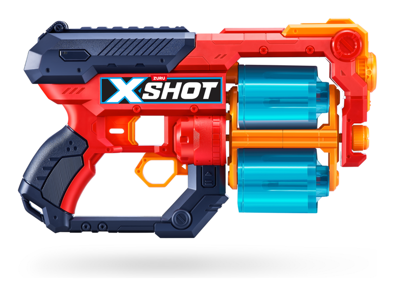 XSHOT Excel Xcess TK-12 - Image