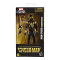 Marvel Legends Series Iron Spider (Aaron Davis)
