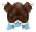 Pokemon Blastoise Battle Figure - Image