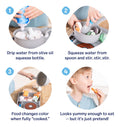 Melissa & Doug - Water Wow! Stir/Simmer - Image