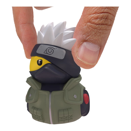 Naruto Shippuden - Kakashi Hatake - Mini Tubbz