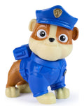 Paw Patrol Search and Rescue Team Figure Pack - Image