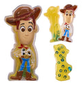 Cra-z-Slimy Toy Story Assortment