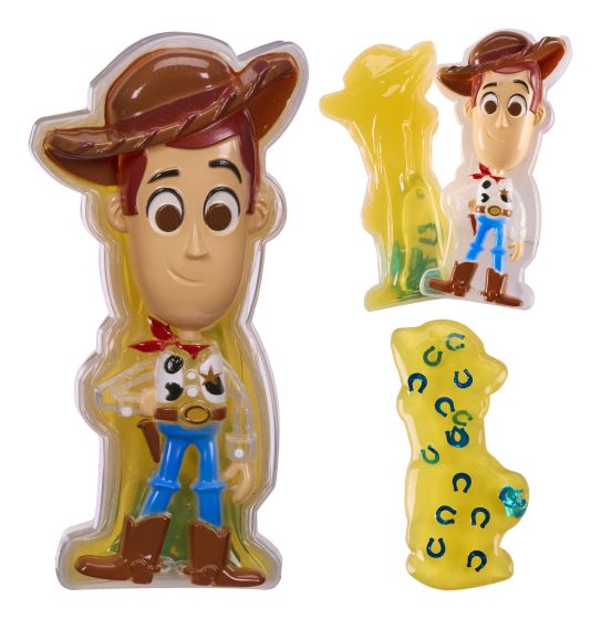 Cra-z-Slimy Toy Story Assortment