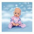 Baby Born Romper Flower 43cm