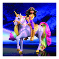 Unicorn Academy Small Doll Sophia & LM Wildstar - Image
