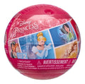 Mash'Ems Disney Princess (Case of 20)