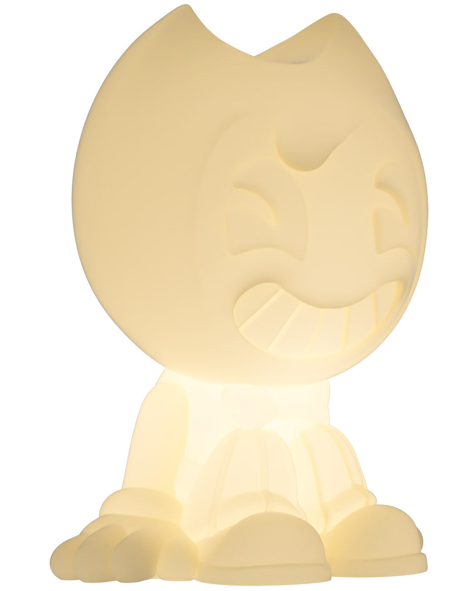 Youtooz Bendy and the Dark Revival Bendy Night Light