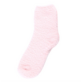 Sugarplum Bakery Print Mug and Socks Set