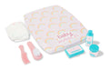 baby-huggles-changing-mat-set
