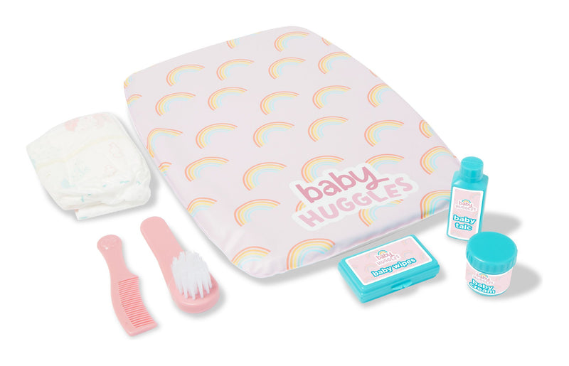 baby-huggles-changing-mat-set