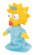 The Simpsons Basic Plush Assortment - Image